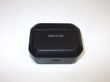 Genuine raycon gaming for sale  COLCHESTER