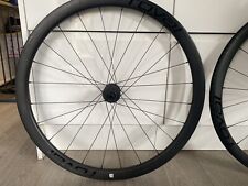 Roval c38 carbon for sale  MARLOW