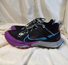 Nike air zoom for sale  Macomb