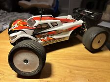 losi 8ight t for sale  Newark