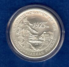 1975 alaska mint for sale  Shreveport