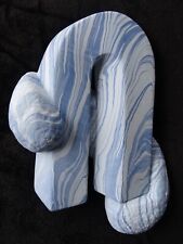 Lauren clay sculpture for sale  Ireland