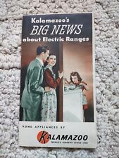 Vtg 1940 ad for sale  Wisconsin Rapids