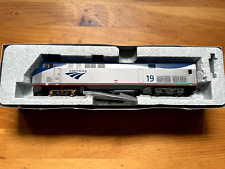 Kato scale amtrak for sale  North Hollywood