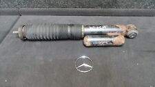 W31 mercedes benz gebraucht kaufen  Mühlheim