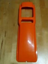 Plastic hand held for sale  RYDE
