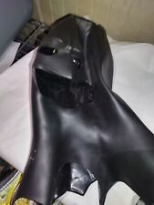 1992 batman rubber for sale  Shreveport