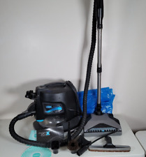 Rainbow srx vacuum for sale  Mount Clare