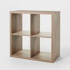 Cube organizer weathered for sale  USA