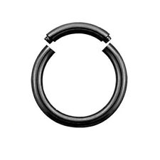 Segment ring smooth gebraucht kaufen  Herrsching a.Ammersee