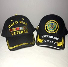 Military hat cap for sale  Hagerstown