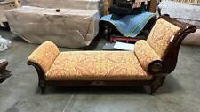 Empire gilt mounted for sale  Los Angeles