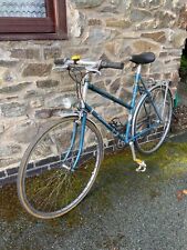 Raleigh zenith ladies for sale  OSWESTRY