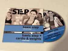 Step basic step for sale  Newtown