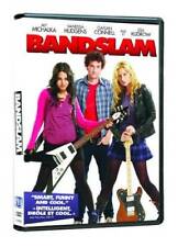 bandslam music dvds for sale  Montgomery