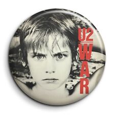 War badge 38mm d'occasion  Paris-