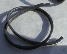 peugeot 206 driver door seals for sale peugeot 206 driver door seals for sale ALTRINCHAM
