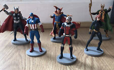 Marvel disney superhero for sale  SUTTON COLDFIELD