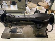 needle feed sewing machine for sale  High Point