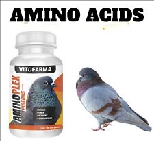 Vitofarma performance amino for sale  Shipping to Ireland