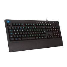 Logitech g213 prodigy gebraucht kaufen  Nürtingen