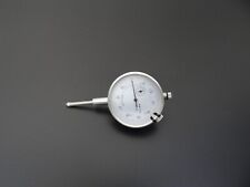 Fowler dial indicator for sale  Los Angeles