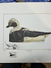 1980 massachusetts duck for sale  Mukwonago