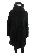 mackage coats for sale  Hatboro