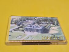 Fridge magnet longleat for sale  DEESIDE