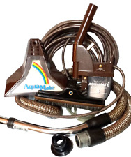 Rainbow vacuum cleaner for sale  Searcy