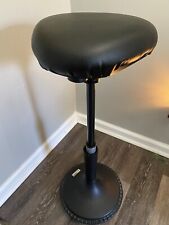 Wobble stool sit for sale  New Bern