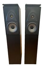 speakers rear mirage frx for sale  New Gretna