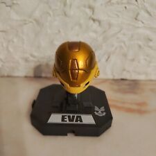 Halo eva collectible d'occasion  Dunkerque-