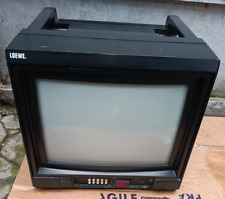 TV Vintage LOEWE P115, usado comprar usado  Enviando para Brazil