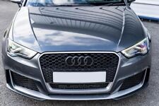 Audi rs3 front for sale  UK