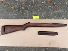 Usgi ww2 carbine for sale  Beaufort