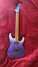 Esp ltd 400fr for sale  LONDON