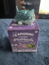 Aphmau Meemeows Litter 4 Stingray cat In Box for sale  Shipping to South Africa