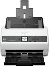 Epson 730n color for sale  Winchester