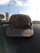 Billabong headwear men for sale  NOTTINGHAM