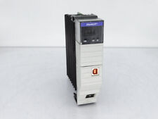 Used, ALLEN BRADLEY 1756-EN2T SERIES D PLC MODULE for sale  Shipping to South Africa