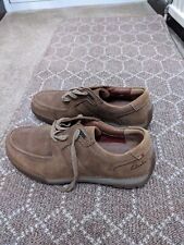 Clarks air wear for sale  BENFLEET