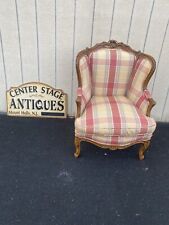 country modern chair french for sale  Mount Holly