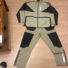 Adidas tracksuit for sale  STIRLING
