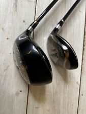 Srixion golf clubs for sale  Shipping to Ireland