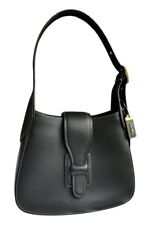 Coach courier hobo for sale  USA