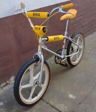 Oldschool bmx tuff for sale  Shipping to Ireland
