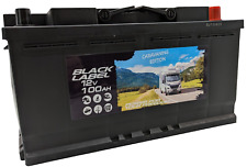 Black label caravaning gebraucht kaufen  Sinsheim