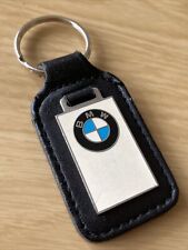 Bmw john clark for sale  BIRMINGHAM