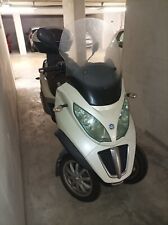 Scooter mp3 500 d'occasion  Nice